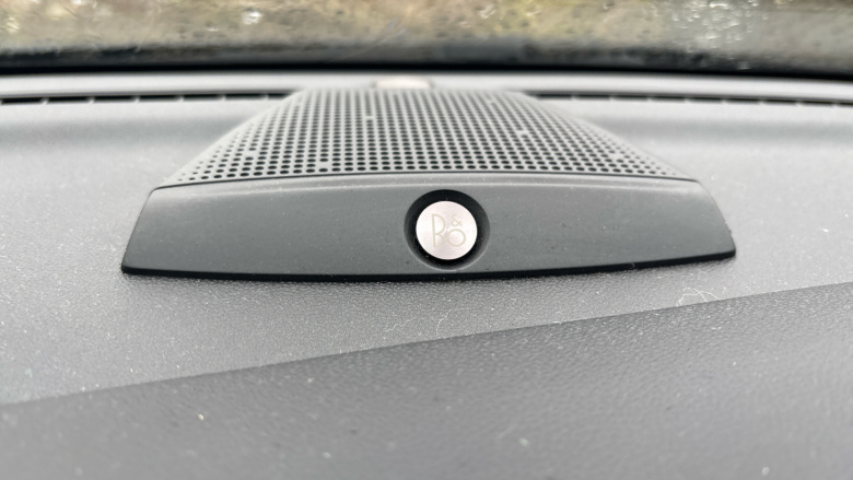 Ford Fiesta 1.0 EcoBoost 125 ST-Line X 5dr Petrol Hatchback